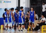 九游娱乐网站-关于球场上的荣耀斗争，怎样演绎才最精彩？的信息