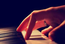 云达不莱梅，绿茵场上的王者之风再起！