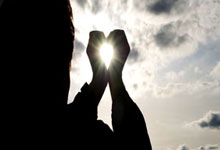 亚眠对阵巴黎PSG：一场火星撞地球的绿茵对决，谁能笑到最后？