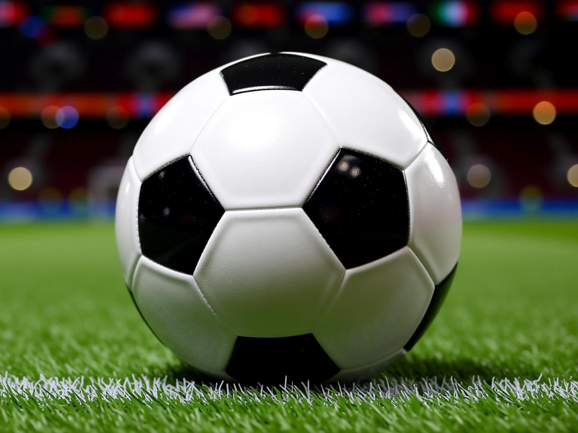 开云体育app注册-CBA球队深化分析系统提升备战效率，cba推荐cba分析