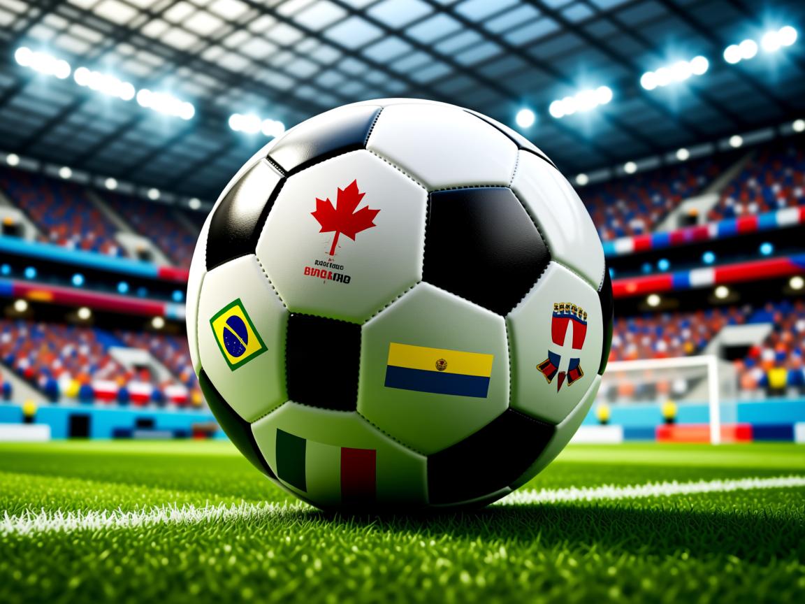 开云体育app注册-CBA球队深化分析系统提升备战效率,cba推荐cba分析 第2张