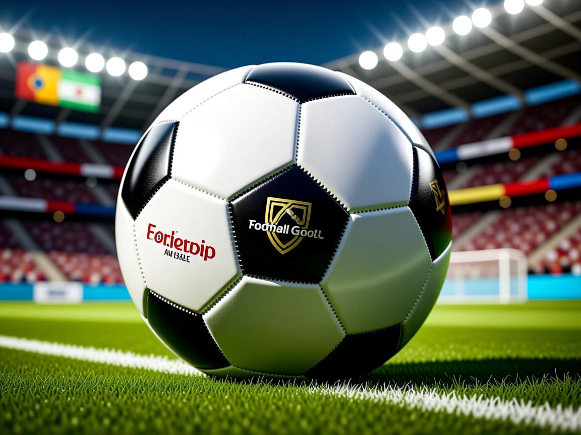 开云体育app注册-CBA球队深化分析系统提升备战效率,cba推荐cba分析 第3张