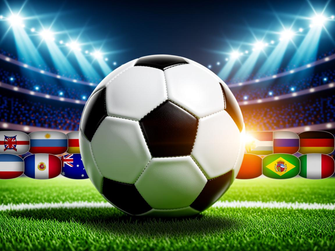 开云在线入口-CBA球队深化战术研究与应用，cba改革新方案