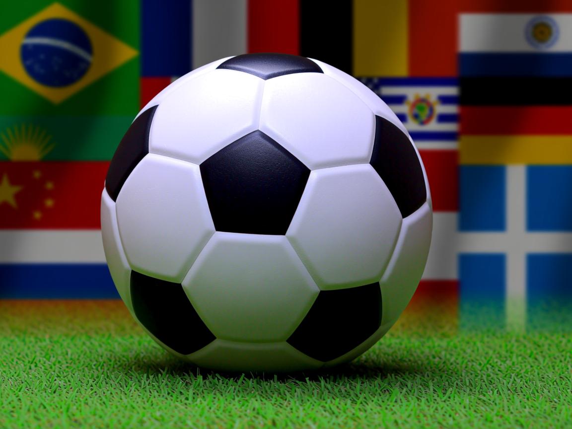 开云在线入口-CBA球队深化战术研究与应用,cba改革新方案 第2张