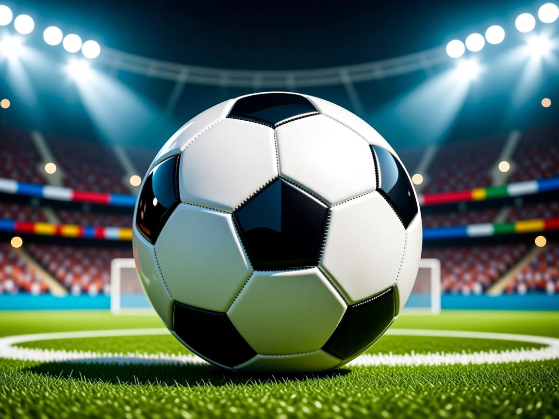 开云在线入口-CBA球队深化战术研究与应用,cba改革新方案 第3张