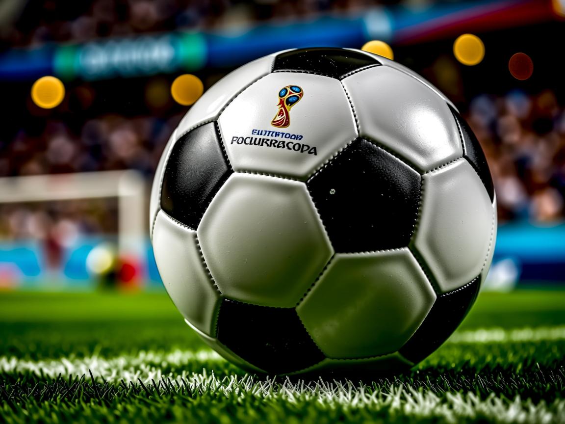 开云体育官网app-CBA球队深度参与青少年篮球推广，cba青少年训练招募