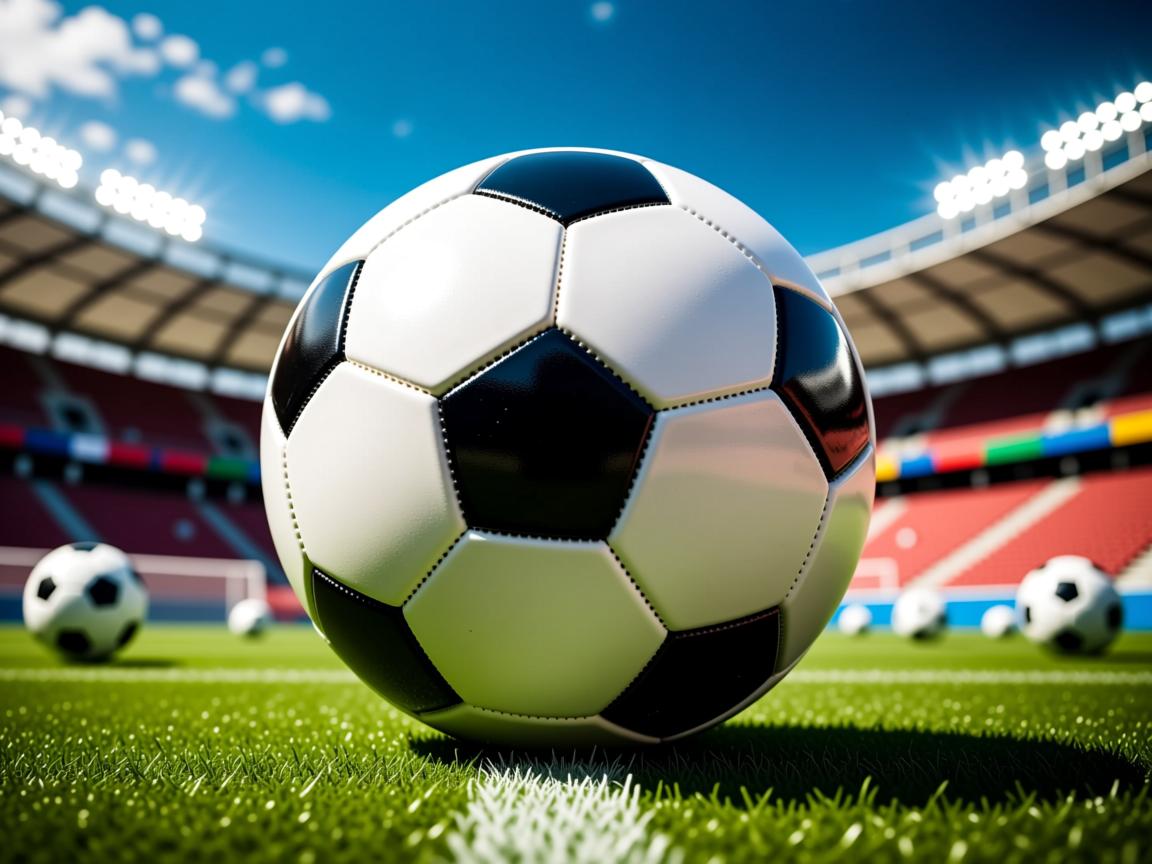 开云体育官网app-CBA球队深度参与青少年篮球推广，cba青少年训练招募  第2张