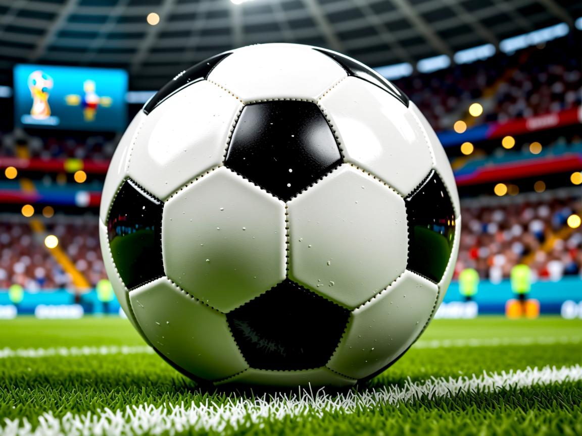 开云体育官网app-CBA球队深度参与青少年篮球推广，cba青少年训练招募  第3张