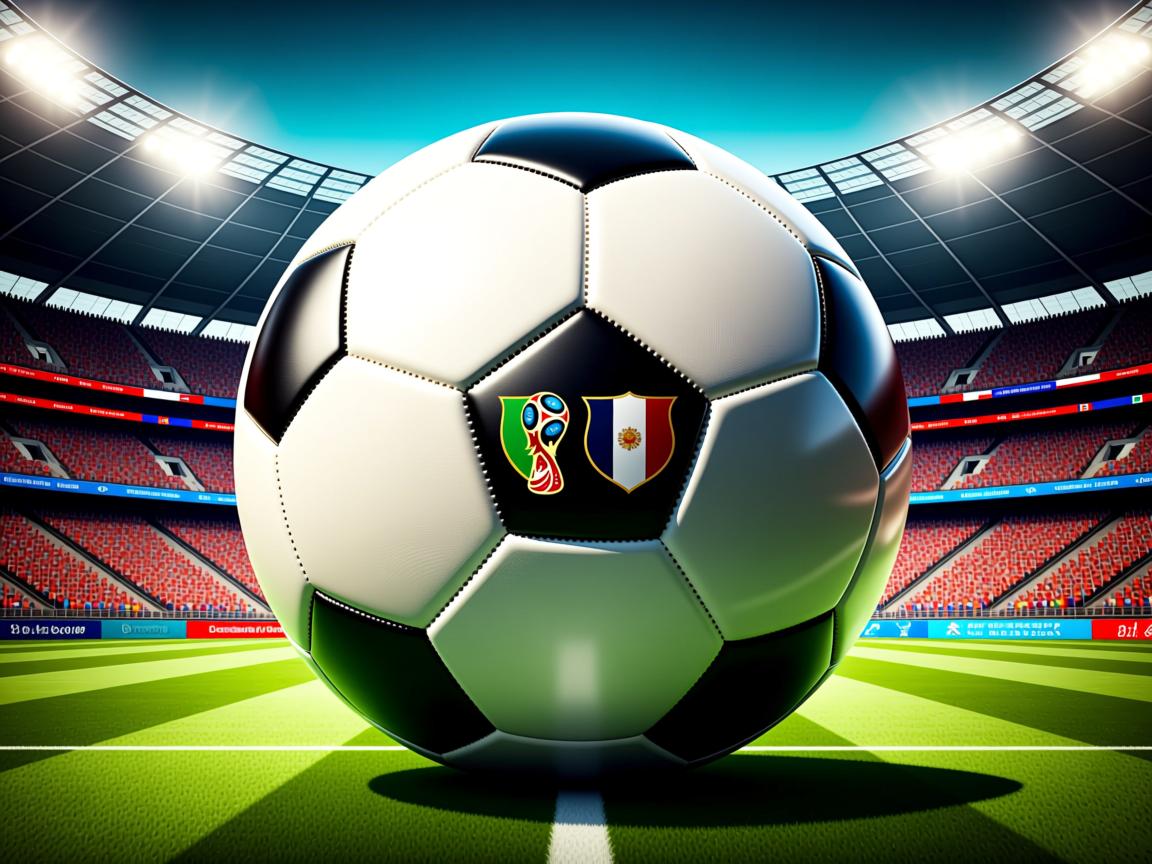 kaiyun网址-CBA球队着眼未来布局青年才俊，cba青年队是什么意思