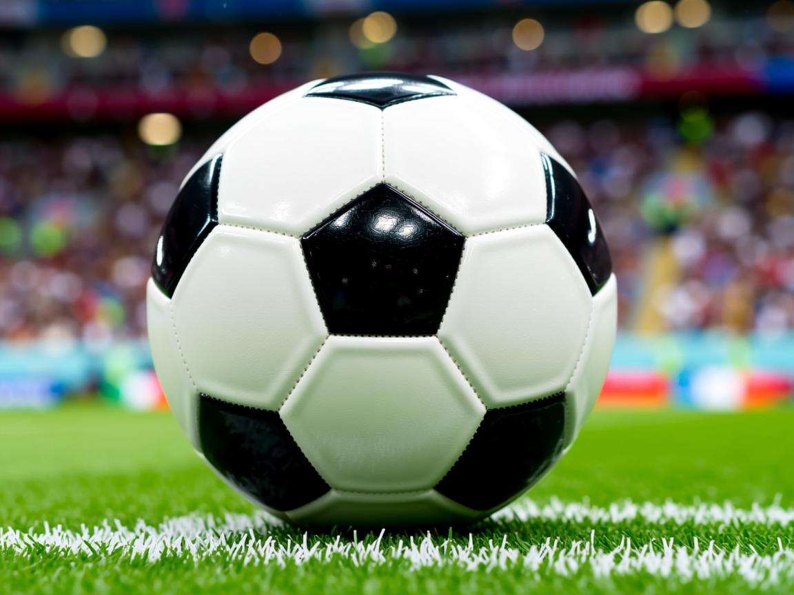 kaiyun网址-CBA球队着眼未来布局青年才俊，cba青年队是什么意思  第2张