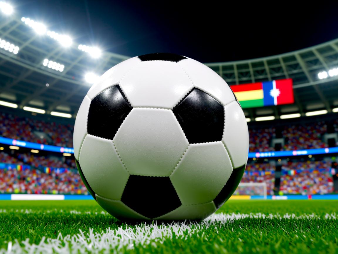 kaiyun网址-CBA球队着眼未来布局青年才俊，cba青年队是什么意思  第3张