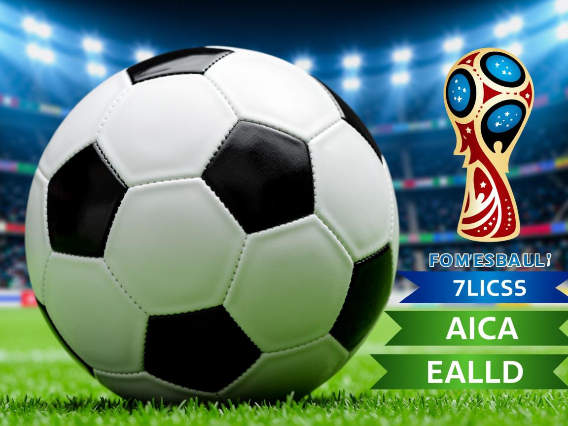 开云体育官网在线-CBA球队着眼球员职业发展长期规划，cba球员职业生涯多长