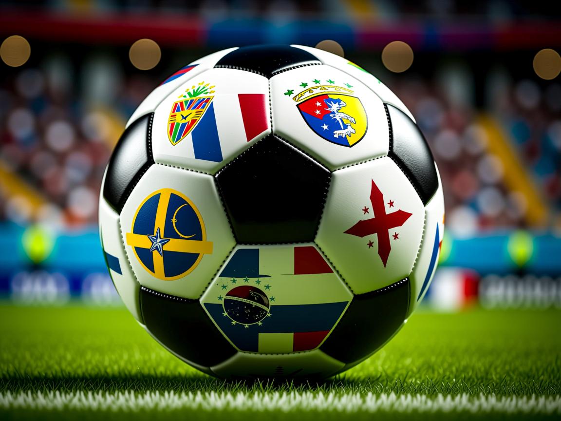 开云体育官网在线-CBA球队着眼球员职业发展长期规划,cba球员职业生涯多长 第2张