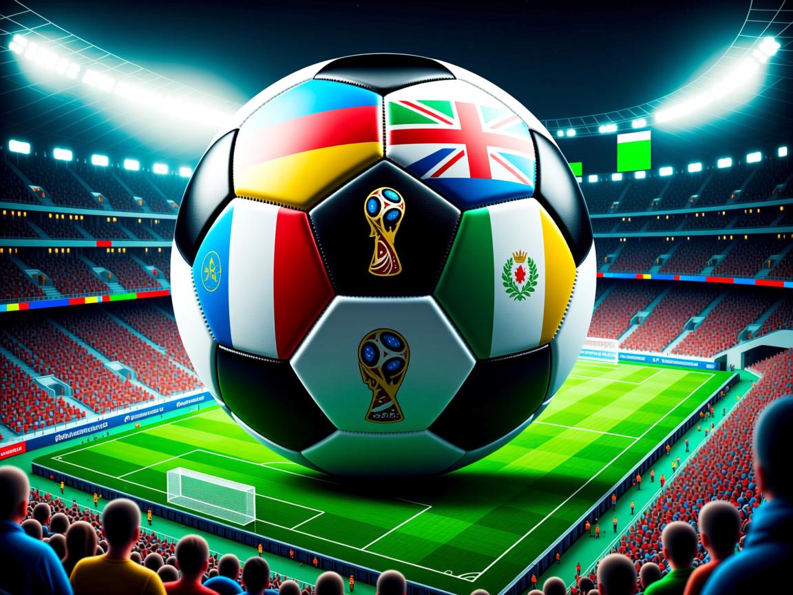 开云体育官网在线-CBA球队着眼球员职业发展长期规划,cba球员职业生涯多长 第3张