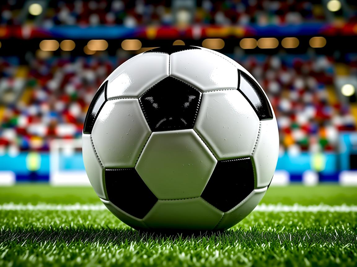 开运体育电脑版-CBA球队着重提升青训质量，cba球队训练  第2张