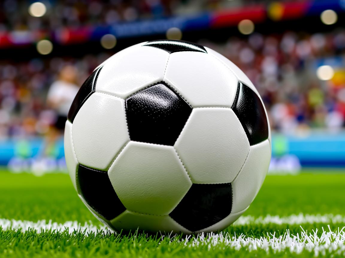 开运体育电脑版-CBA球队着重提升青训质量，cba球队训练  第3张