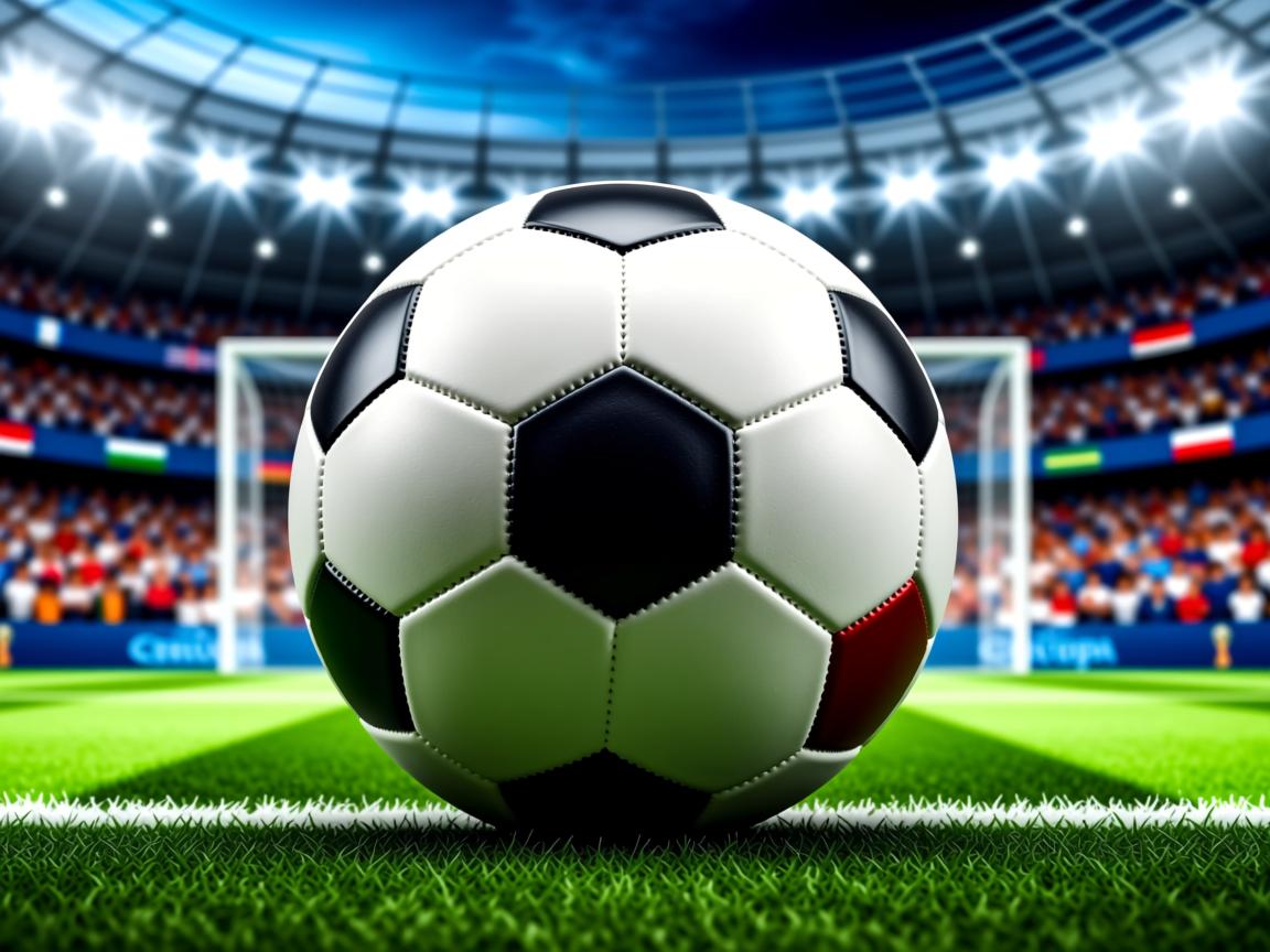 开云体育app官网-CBA球队科学管理 减少球员伤病发生，cba球队防守效率排名