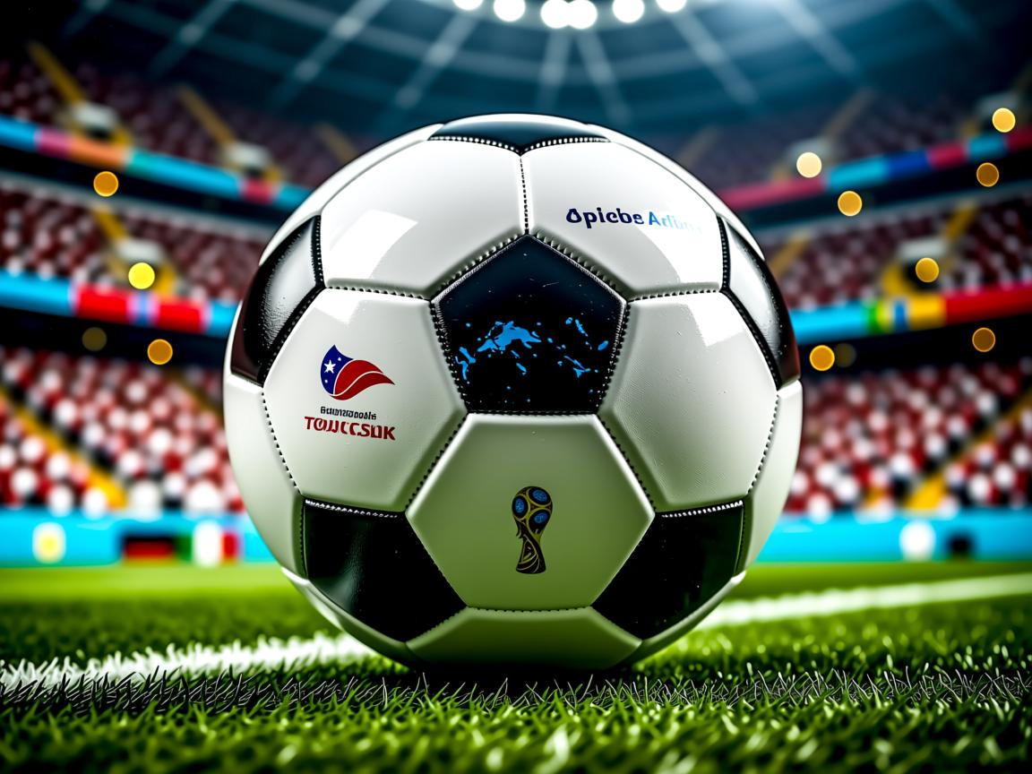 开云体育app官网-CBA球队科学管理 减少球员伤病发生，cba球队防守效率排名  第2张