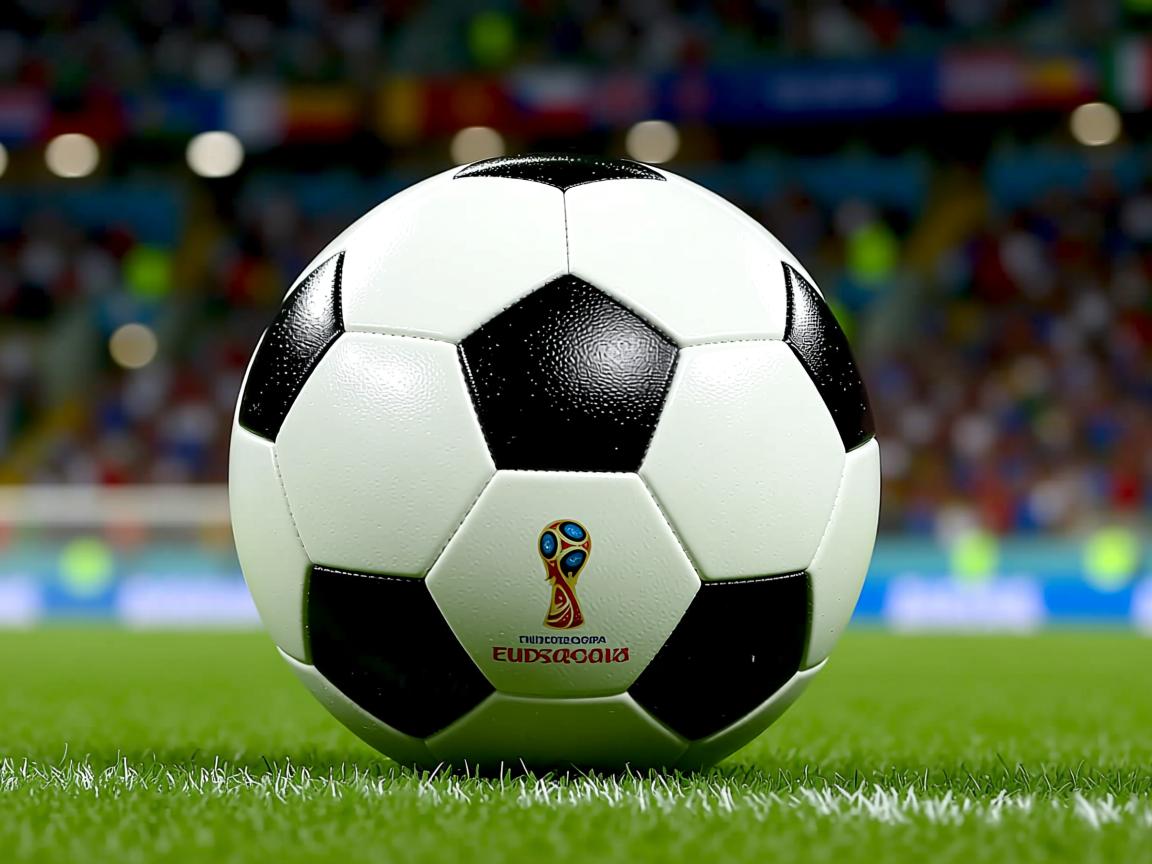 开云体育app官网-CBA球队科学管理 减少球员伤病发生，cba球队防守效率排名  第3张