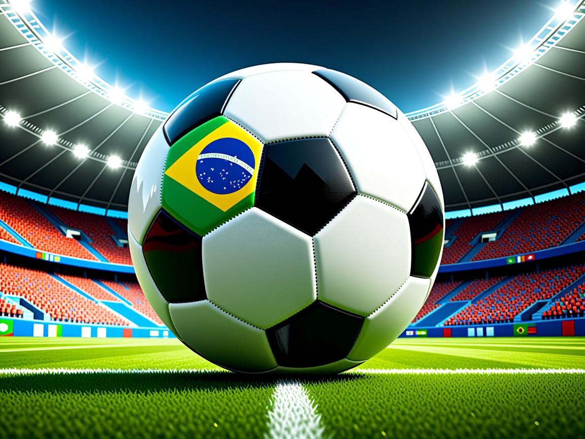 开云体育登录-CBA球队科学管理 提高球员竞技水平，cba篮球技术