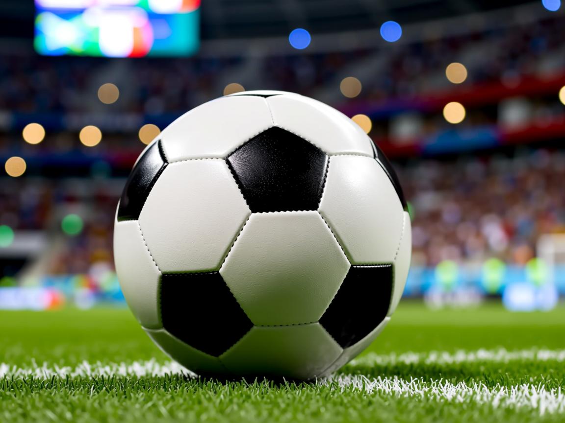 开云体育登录-CBA球队科学管理 提高球员竞技水平，cba篮球技术  第2张