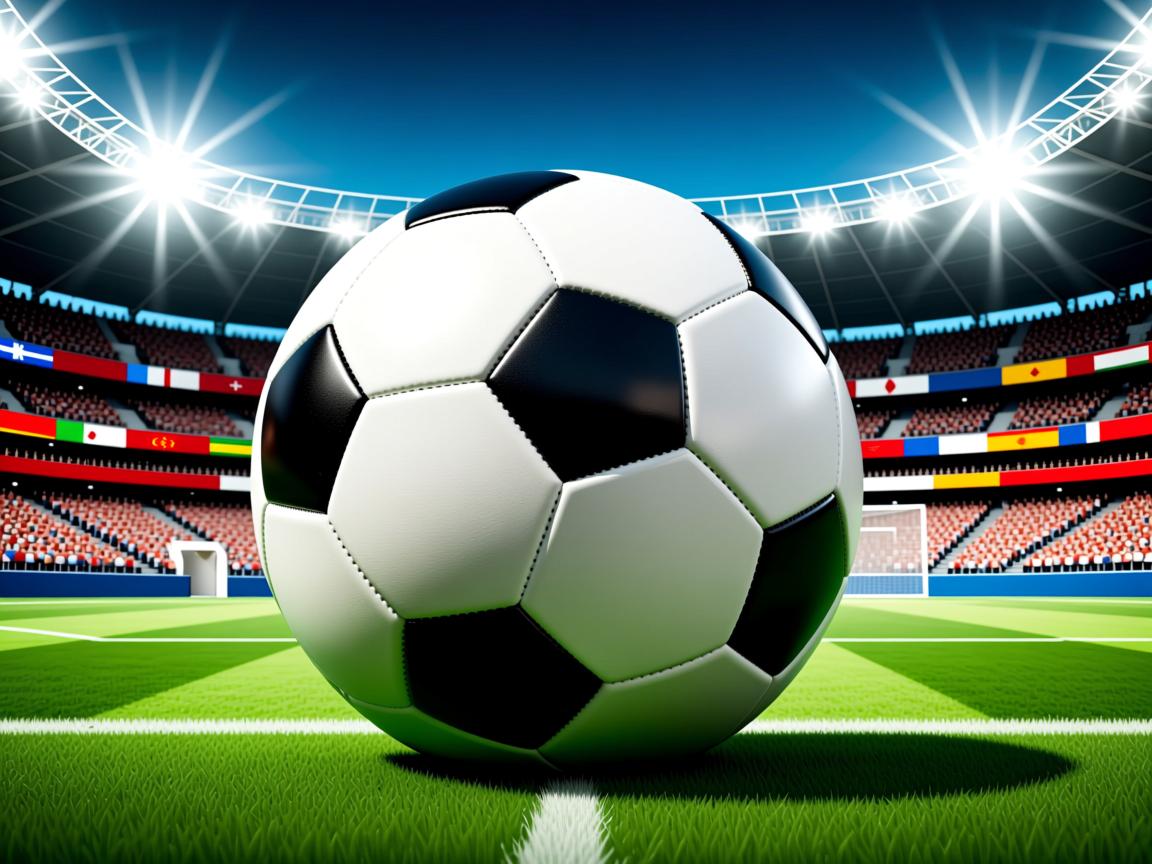 开云体育登录-CBA球队科学管理 提高球员竞技水平，cba篮球技术  第3张