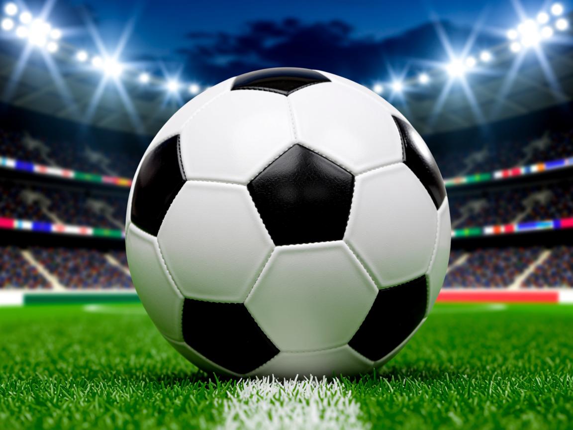 开云体育在线入口-CBA球队科学训练 力求突破，cba球员训练时间