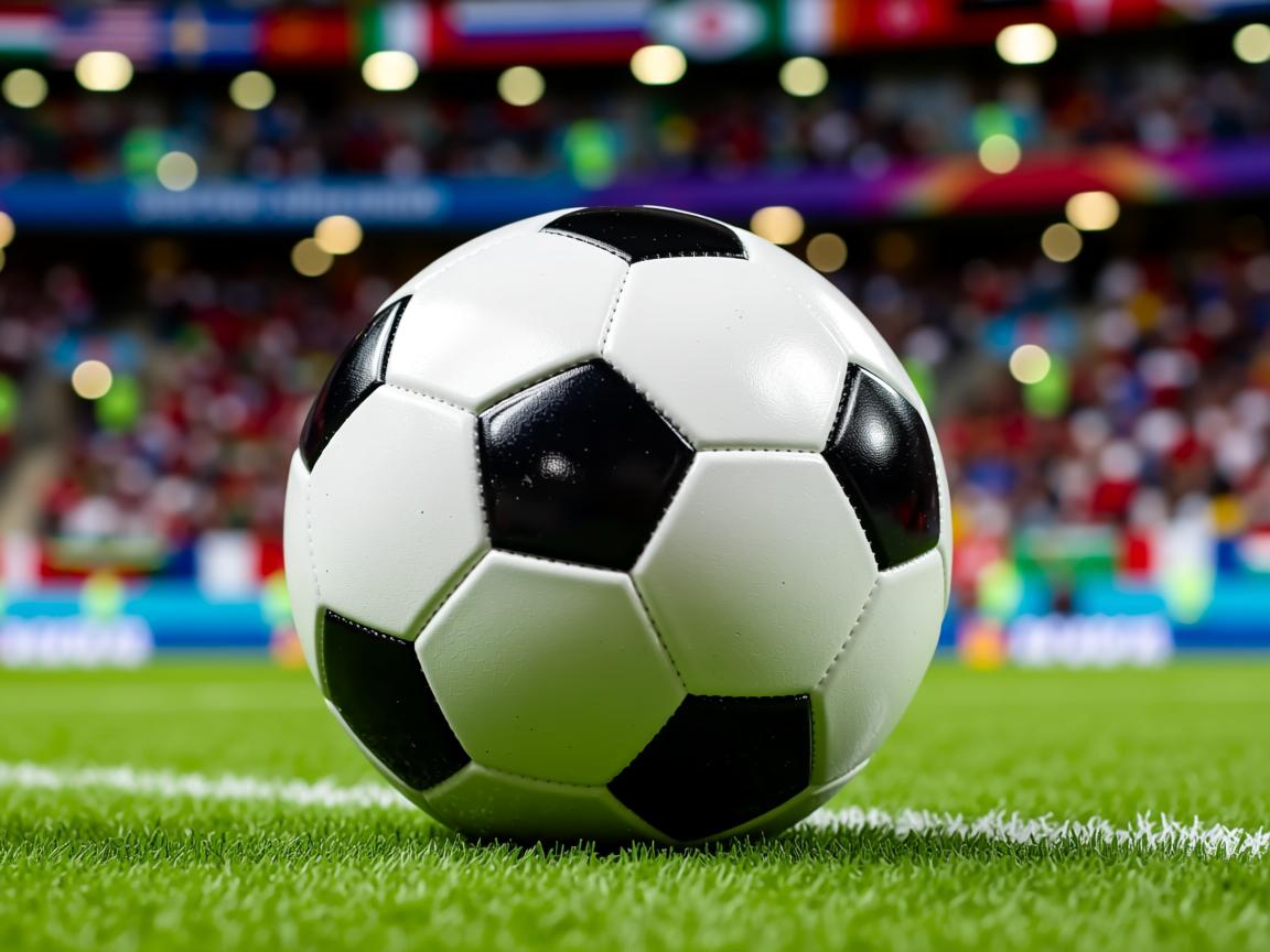 开云体育在线入口-CBA球队科学训练 力求突破,cba球员训练时间 第2张