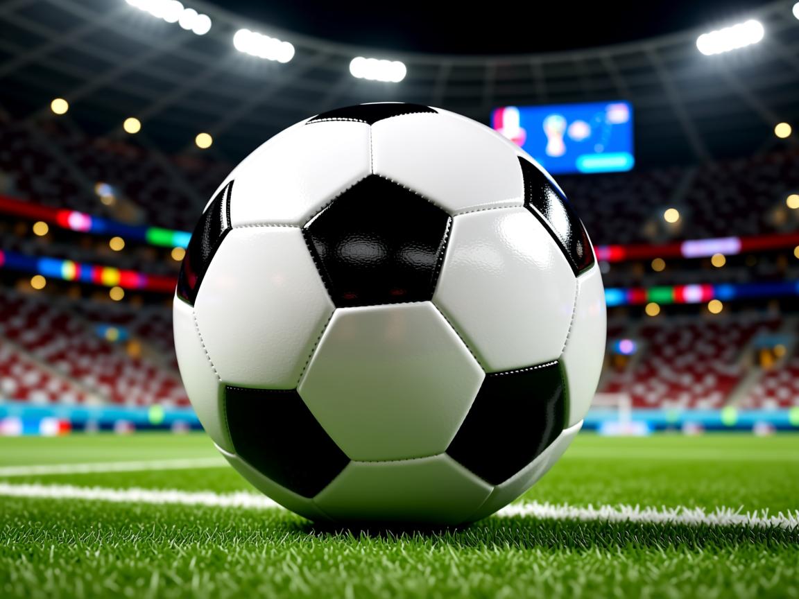 开云体育在线入口-CBA球队科学训练 力求突破,cba球员训练时间 第3张