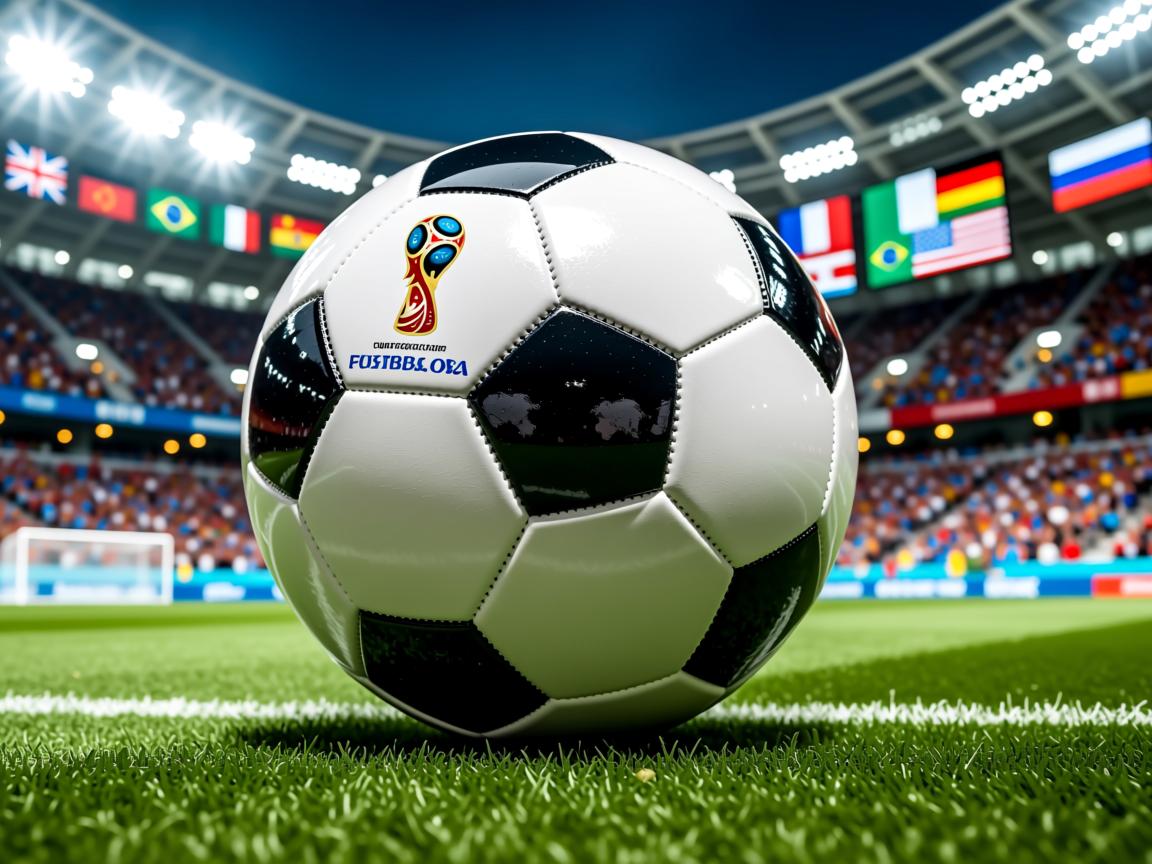 开云ky官网-CBA球队科学训练体系日趋完善，cba训练篮球