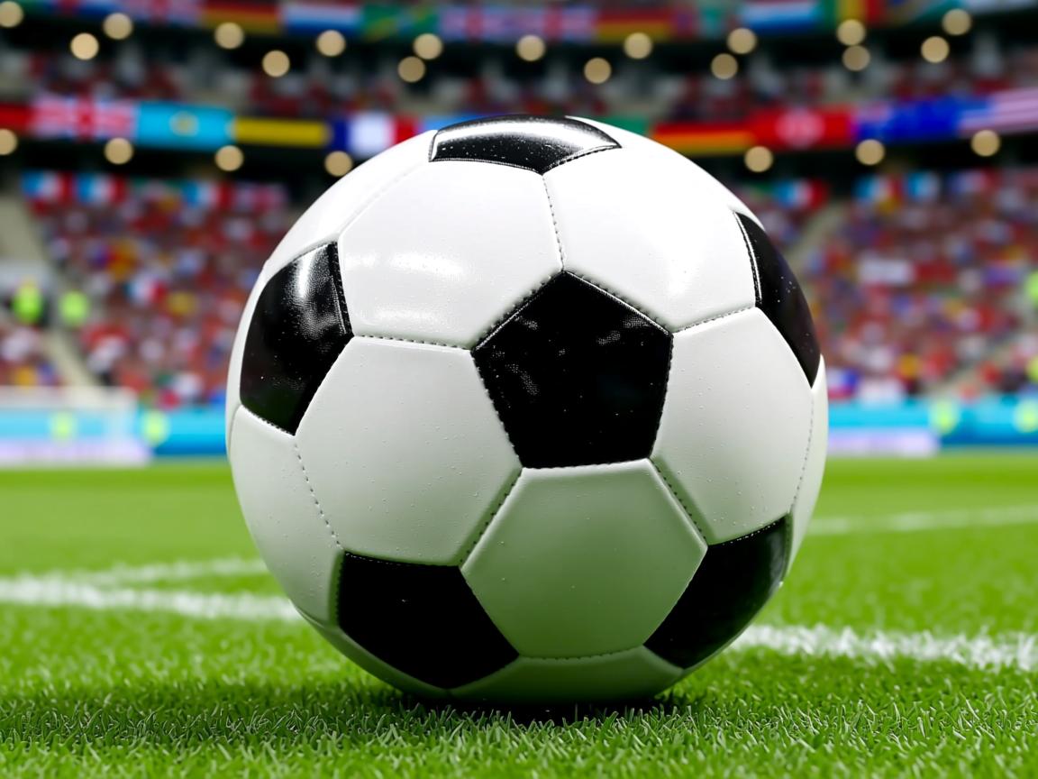 开云ky官网-CBA球队科学训练体系日趋完善,cba训练篮球 第2张