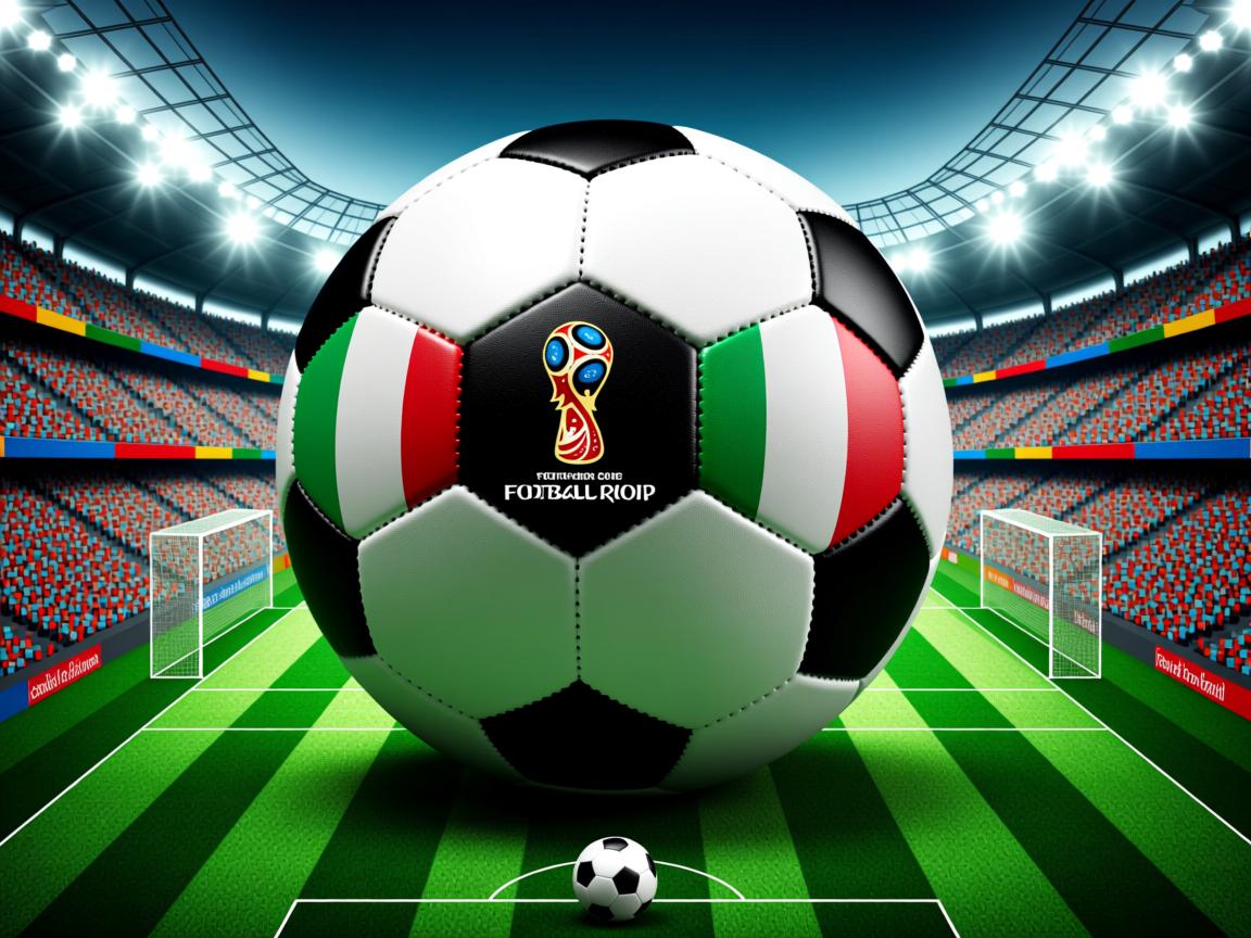 开云ky官网-CBA球队科学训练体系日趋完善,cba训练篮球 第3张