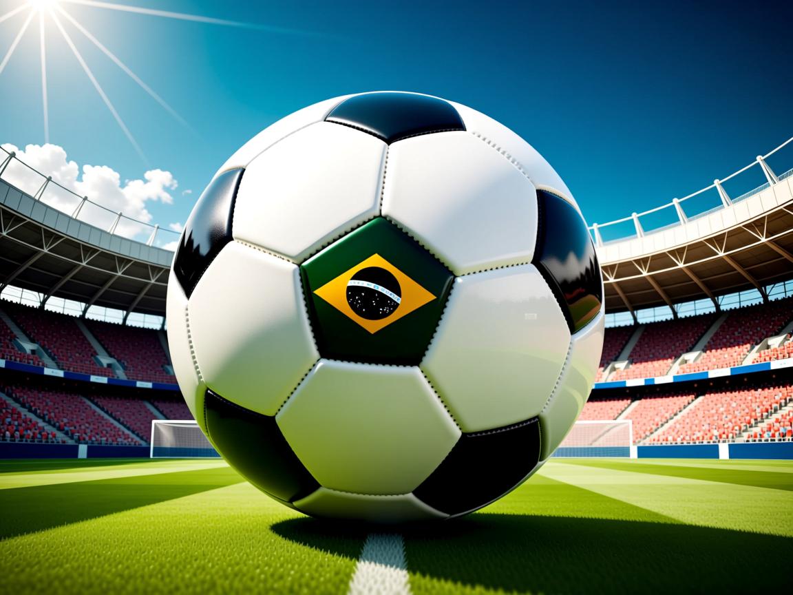 开云体育足球-HU Jinqiu当选CBA常规赛MVP引领球队冲锋，cba总决赛mvp为什么是胡明轩  第2张