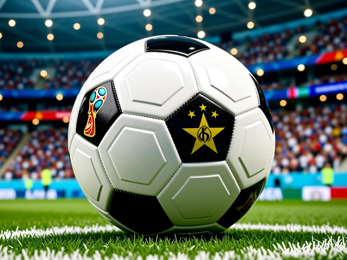 开云体育足球-HU Jinqiu当选CBA常规赛MVP引领球队冲锋，cba总决赛mvp为什么是胡明轩  第3张