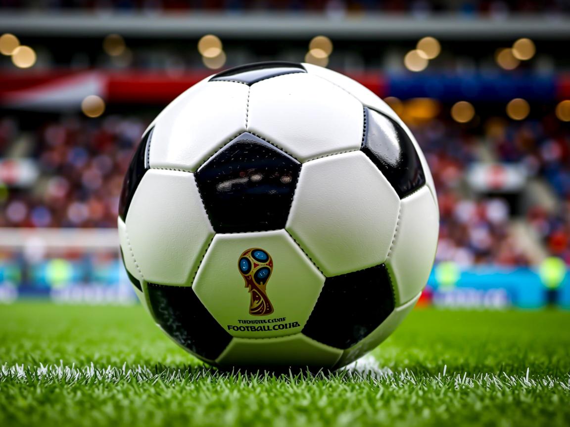 开云体育官网下载-“六人制袋棍球：成都七中东部赛场突破传统运动限制”