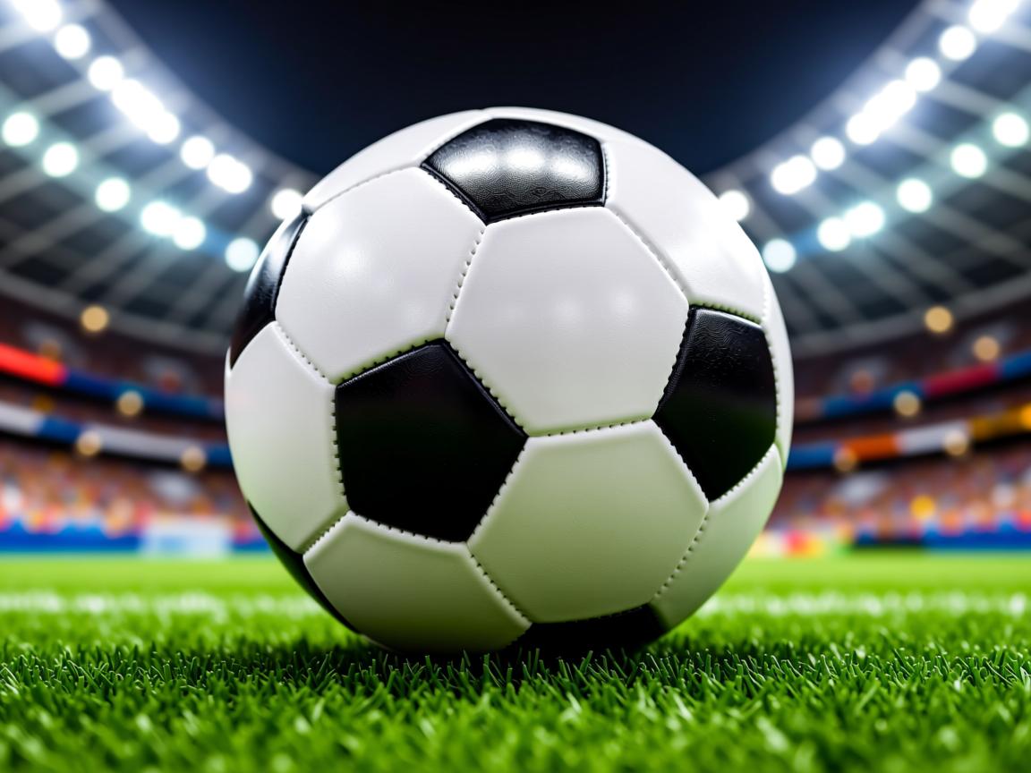 开云体育官网下载-“六人制袋棍球:成都七中东部赛场突破传统运动限制” 第2张