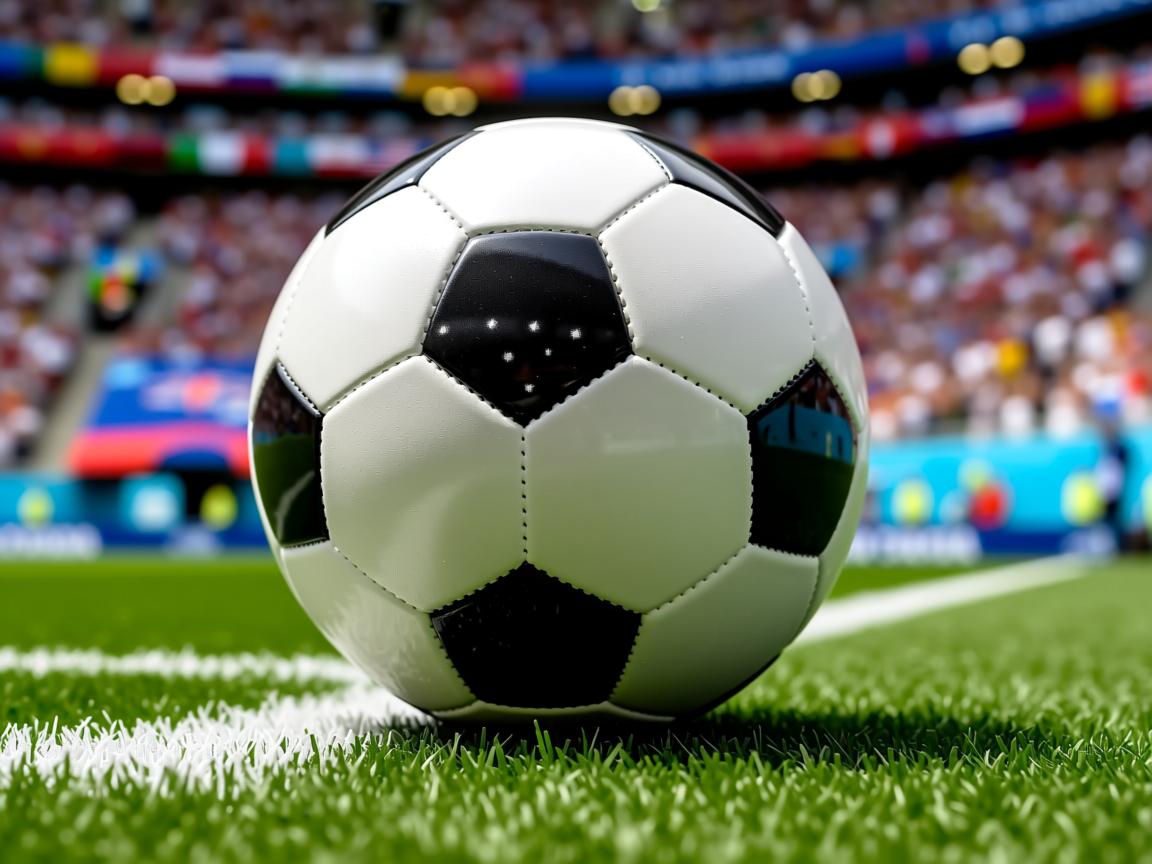 开云体育官网下载-“六人制袋棍球:成都七中东部赛场突破传统运动限制” 第3张