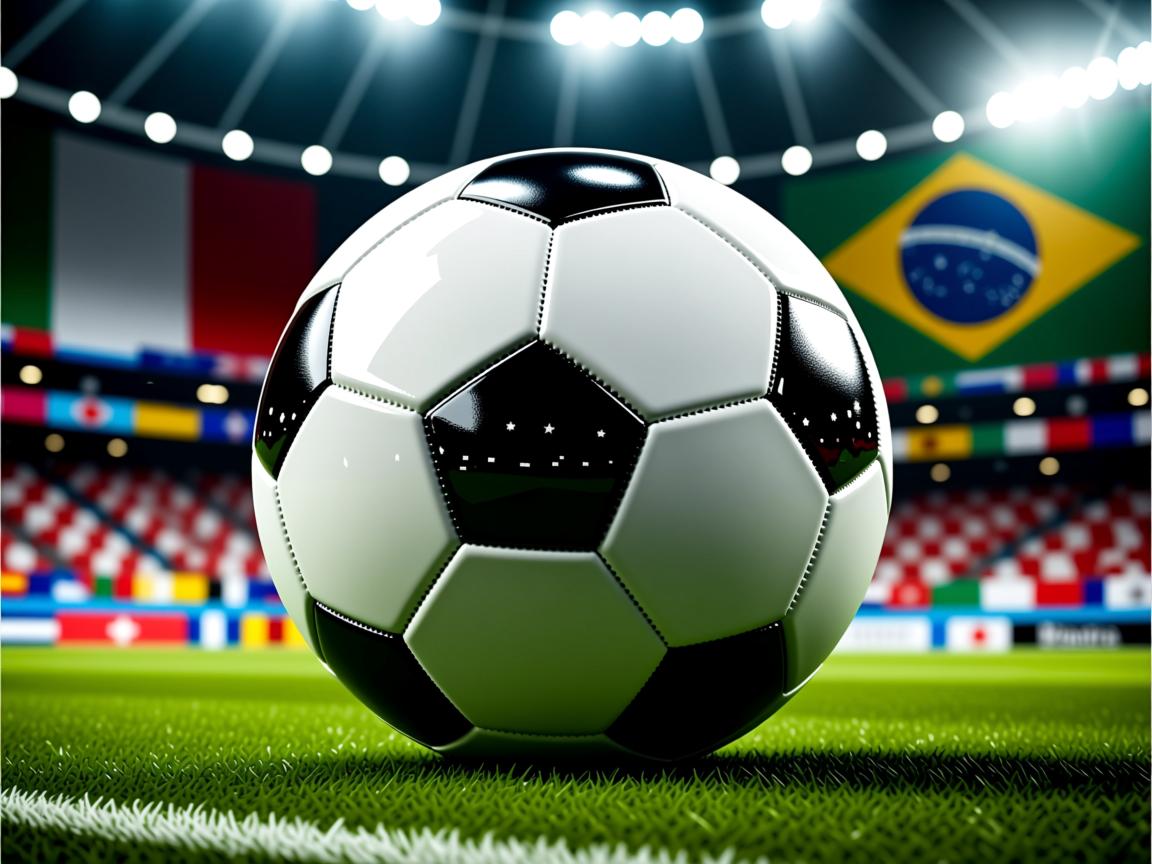 开云体育网址-“武汉马拉松：速度与耐力的终极较量”