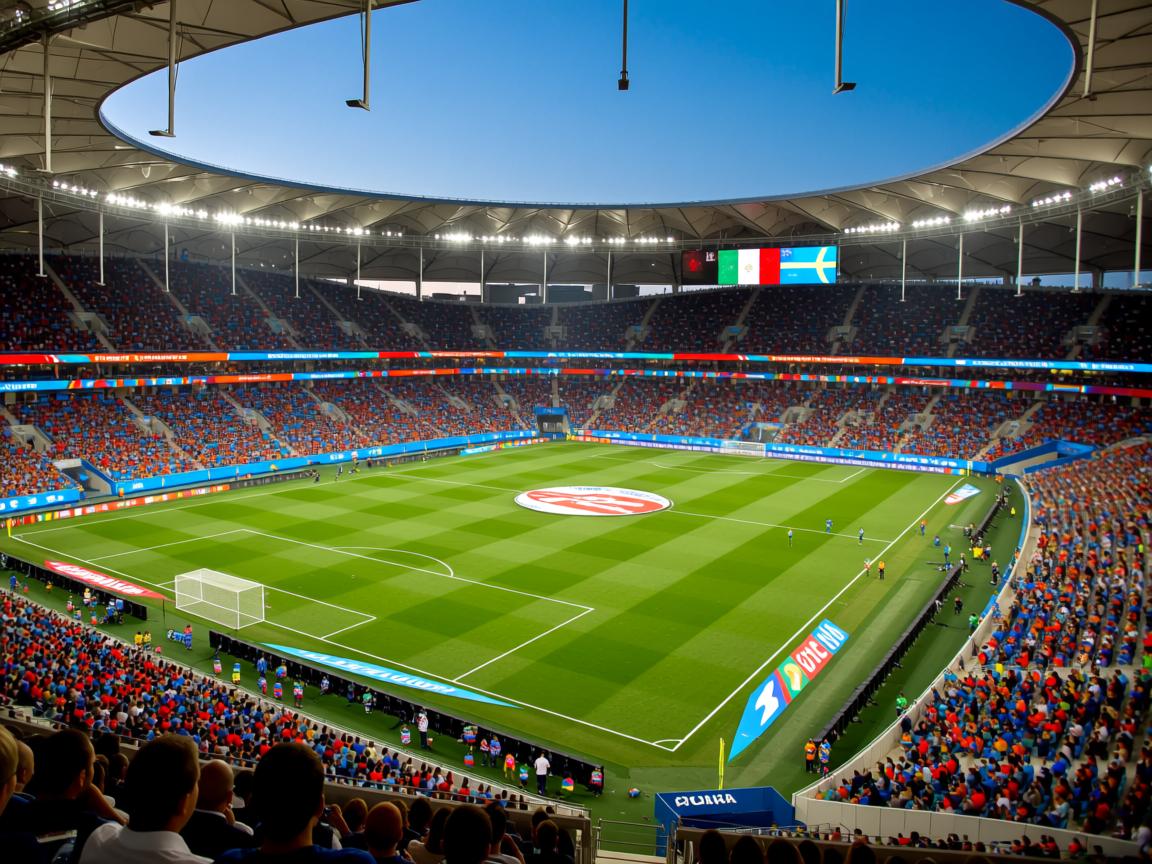 开云体育网址-“武汉马拉松:速度与耐力的终极较量” 第2张