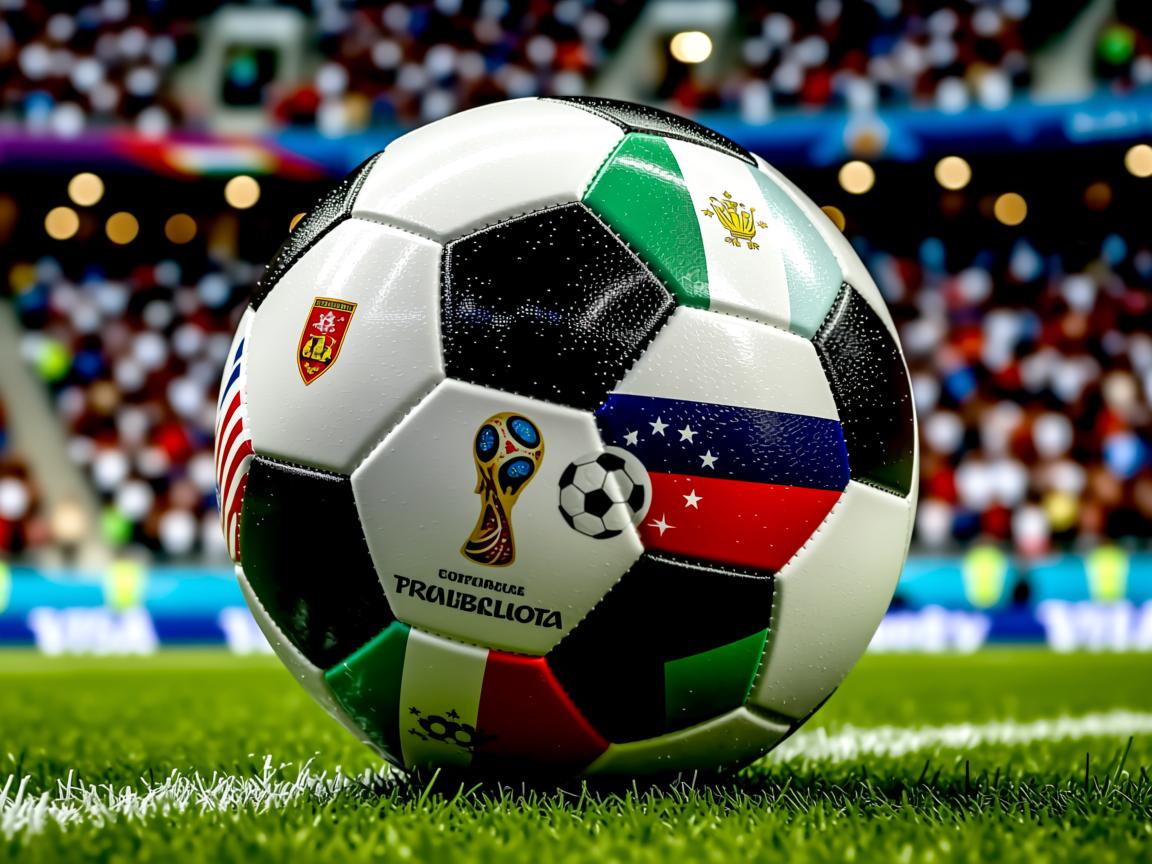 开云体育网址-“武汉马拉松:速度与耐力的终极较量” 第3张