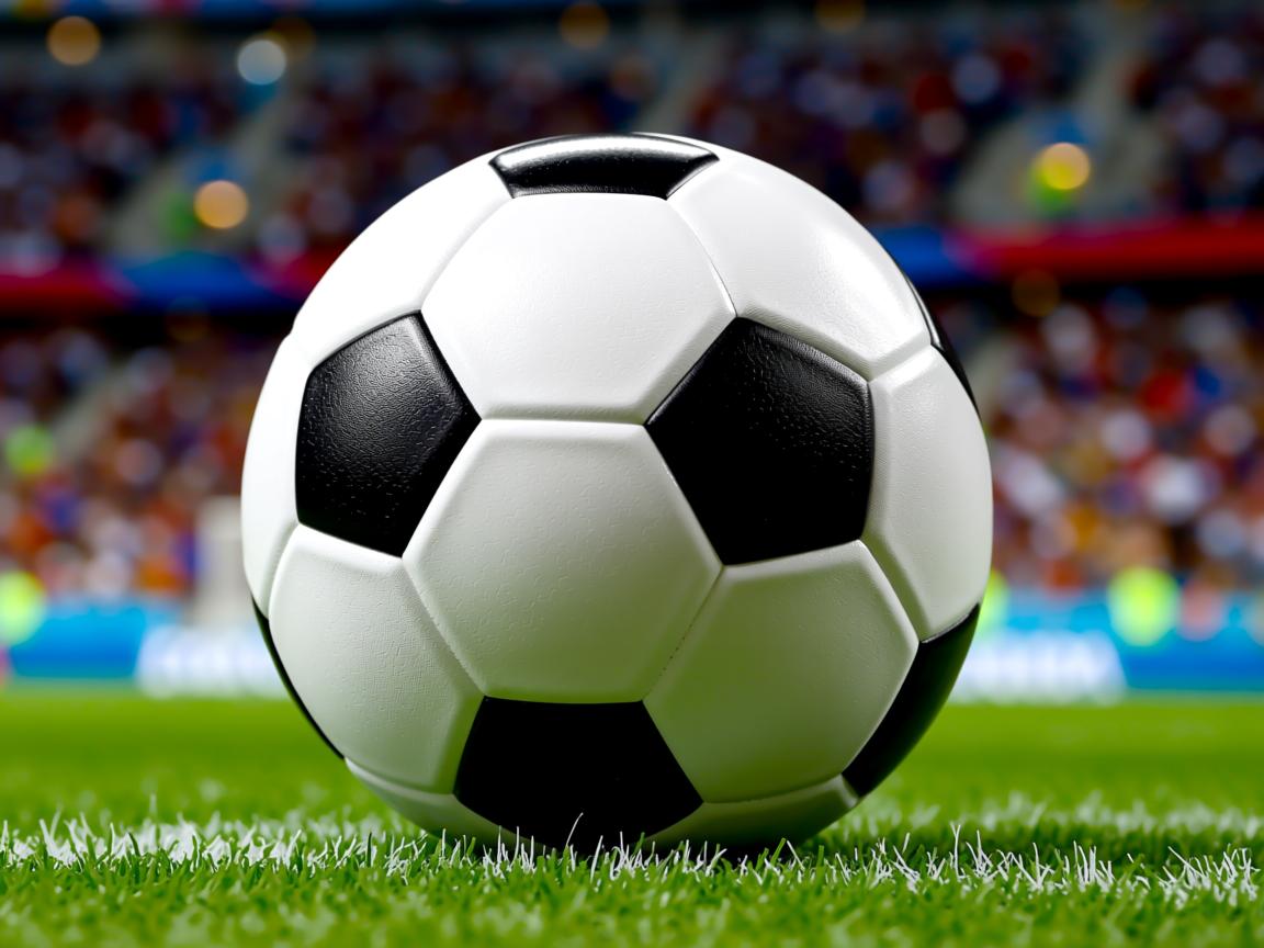 开云体育下载-“沙滩合球：2025世界运动会带来沙滩赛场全新体验”