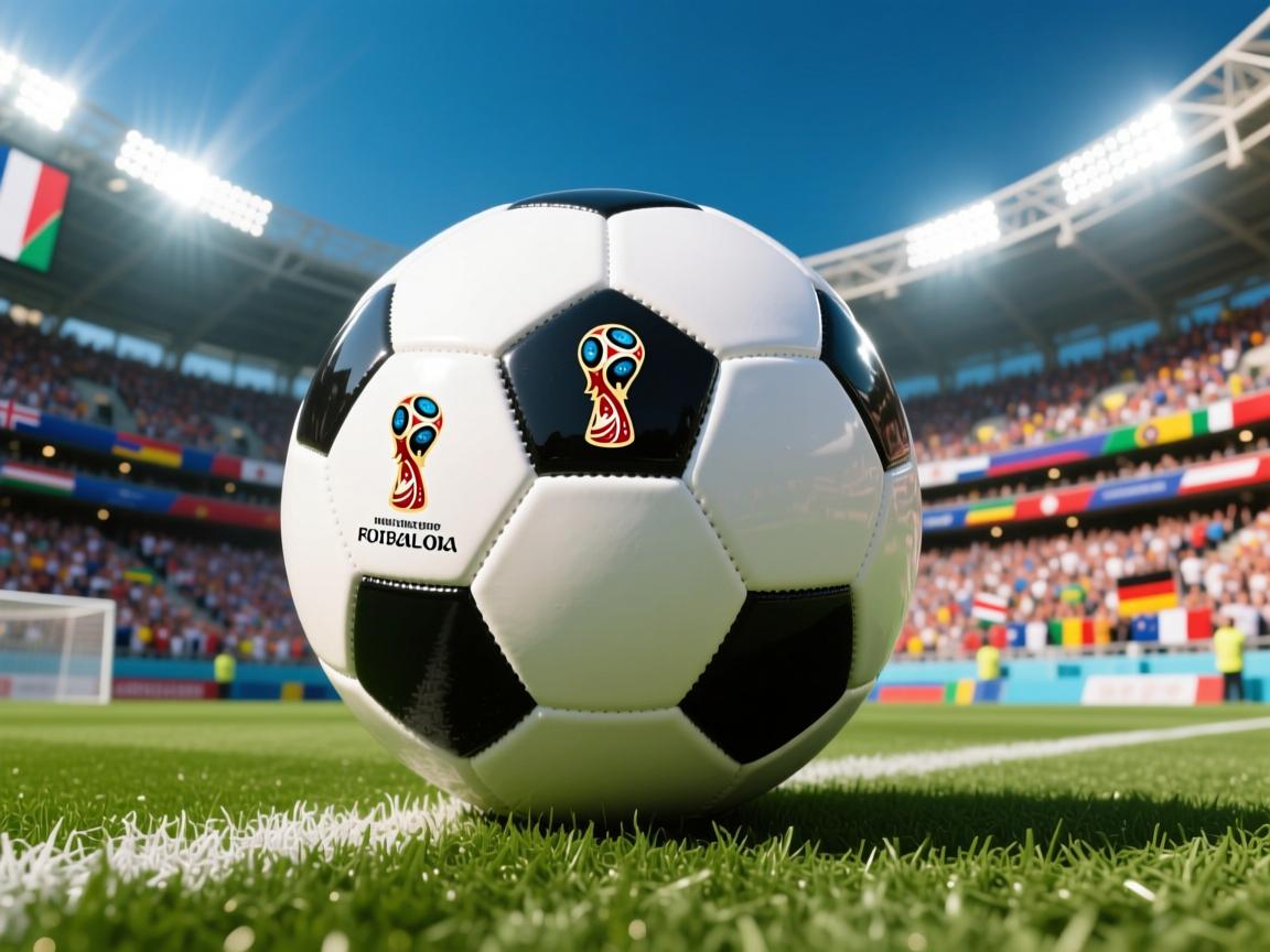 开云体育下载-“沙滩合球：2025世界运动会带来沙滩赛场全新体验”  第2张