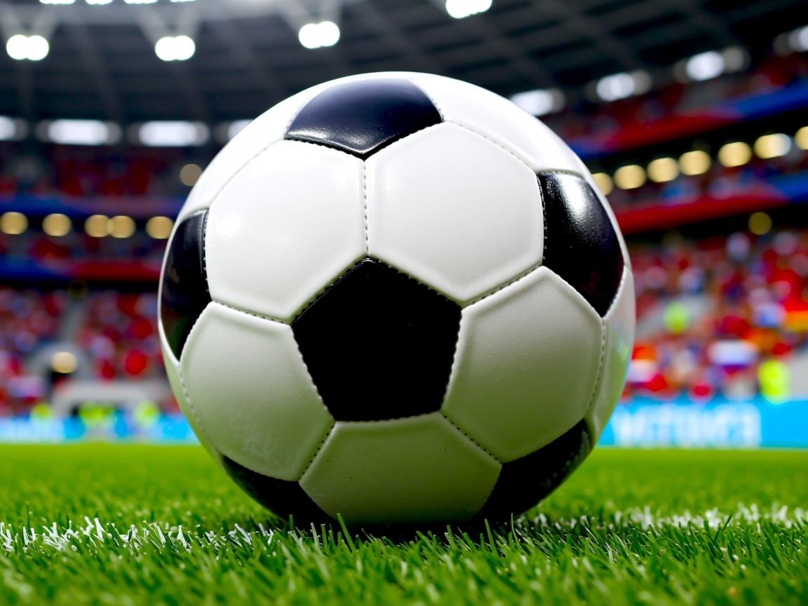 开云体育下载-“沙滩合球：2025世界运动会带来沙滩赛场全新体验”  第3张