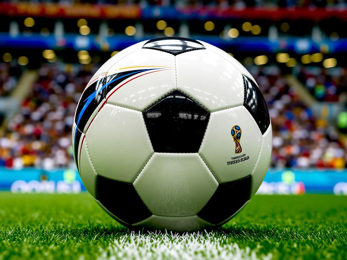 开运体育电脑版-“飞盘赛事：成都三叉湖赛场上空中对抗高潮迭起”