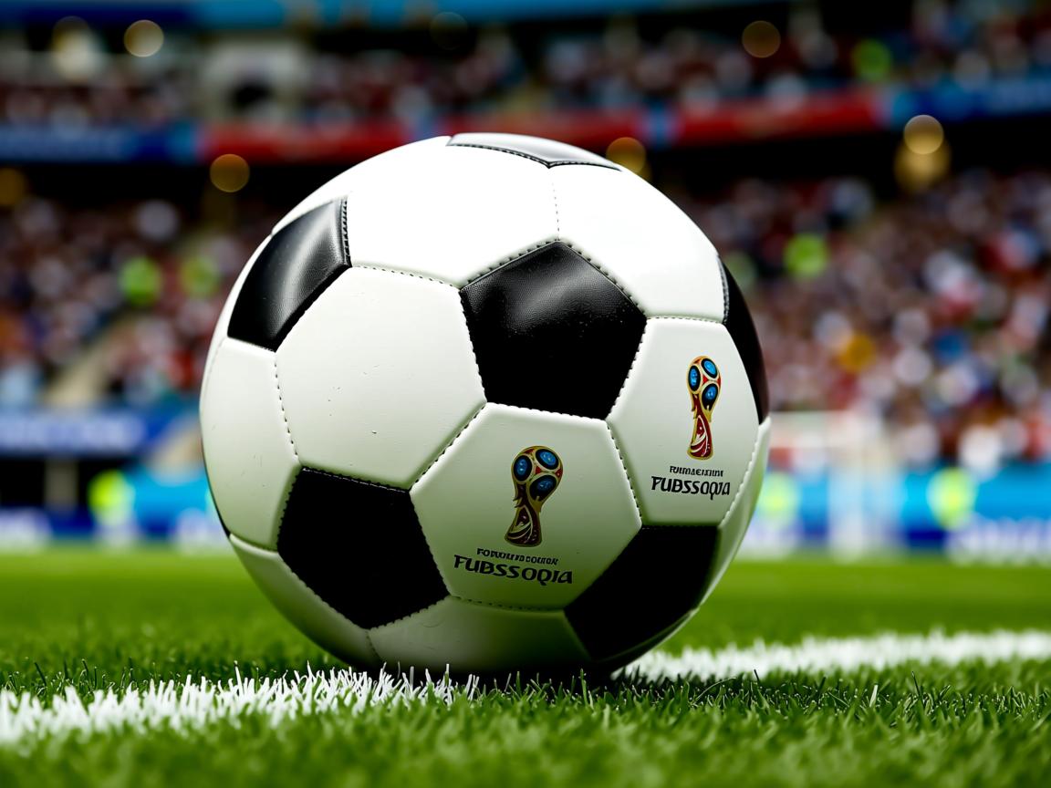 开运体育电脑版-“飞盘赛事：成都三叉湖赛场上空中对抗高潮迭起”  第3张