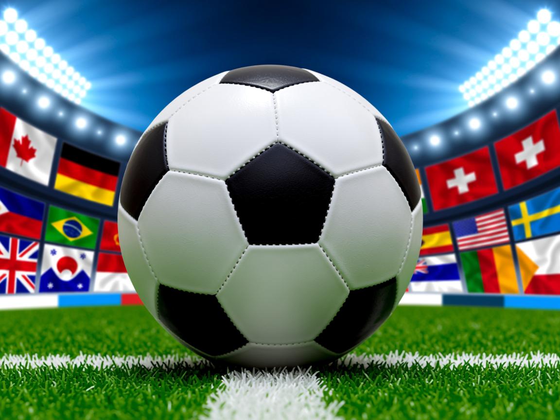 开运体育电脑版-“飞盘赛事：成都三叉湖赛场上空中对抗高潮迭起”  第2张