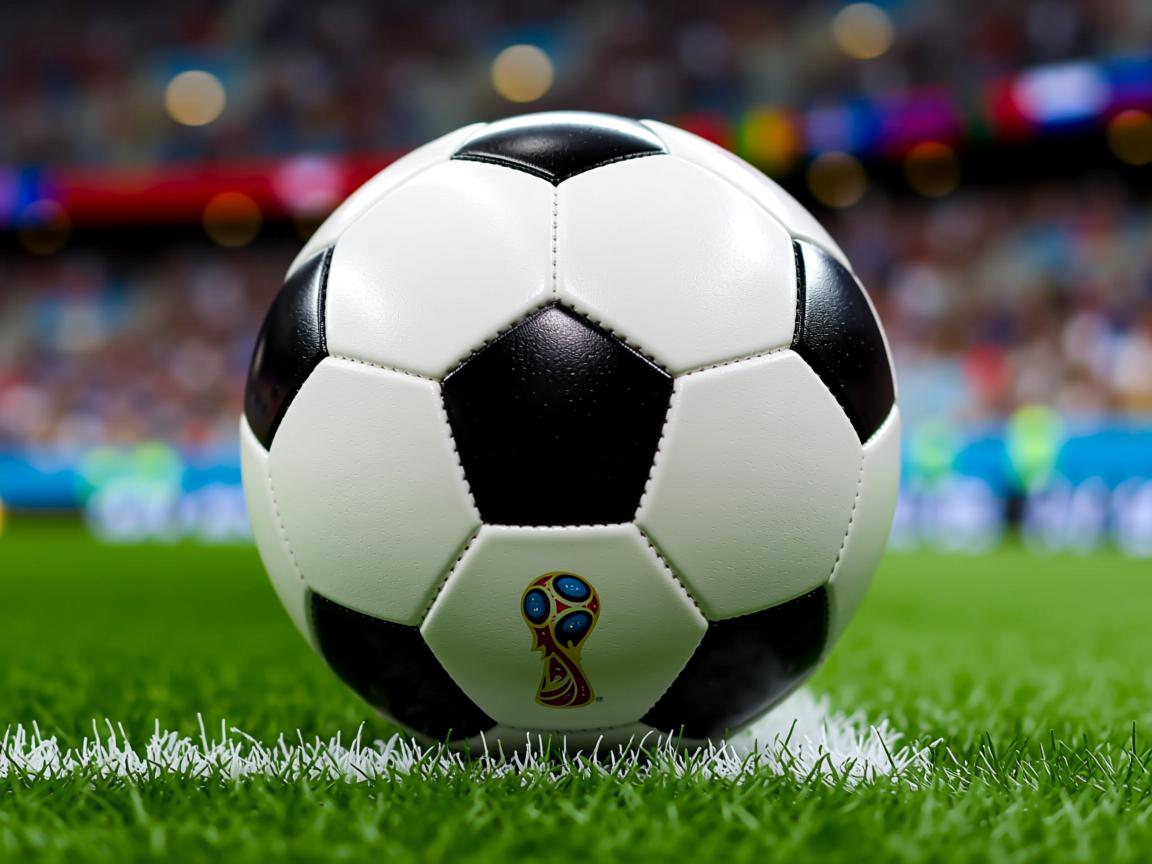 开云体育app-世界俱乐部杯新月再创亚洲纪录，世界俱乐部杯新月再创亚洲纪录是多少