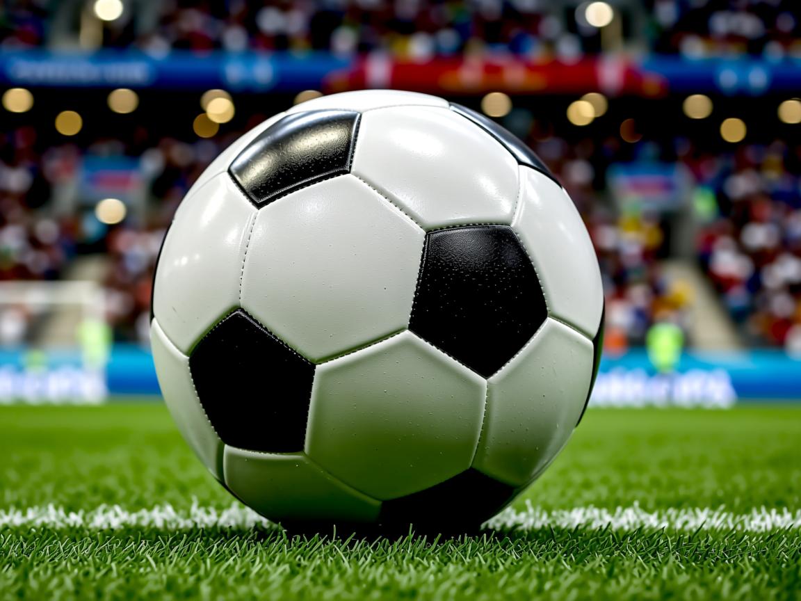 开云体育app-世界俱乐部杯新月再创亚洲纪录，世界俱乐部杯新月再创亚洲纪录是多少  第2张