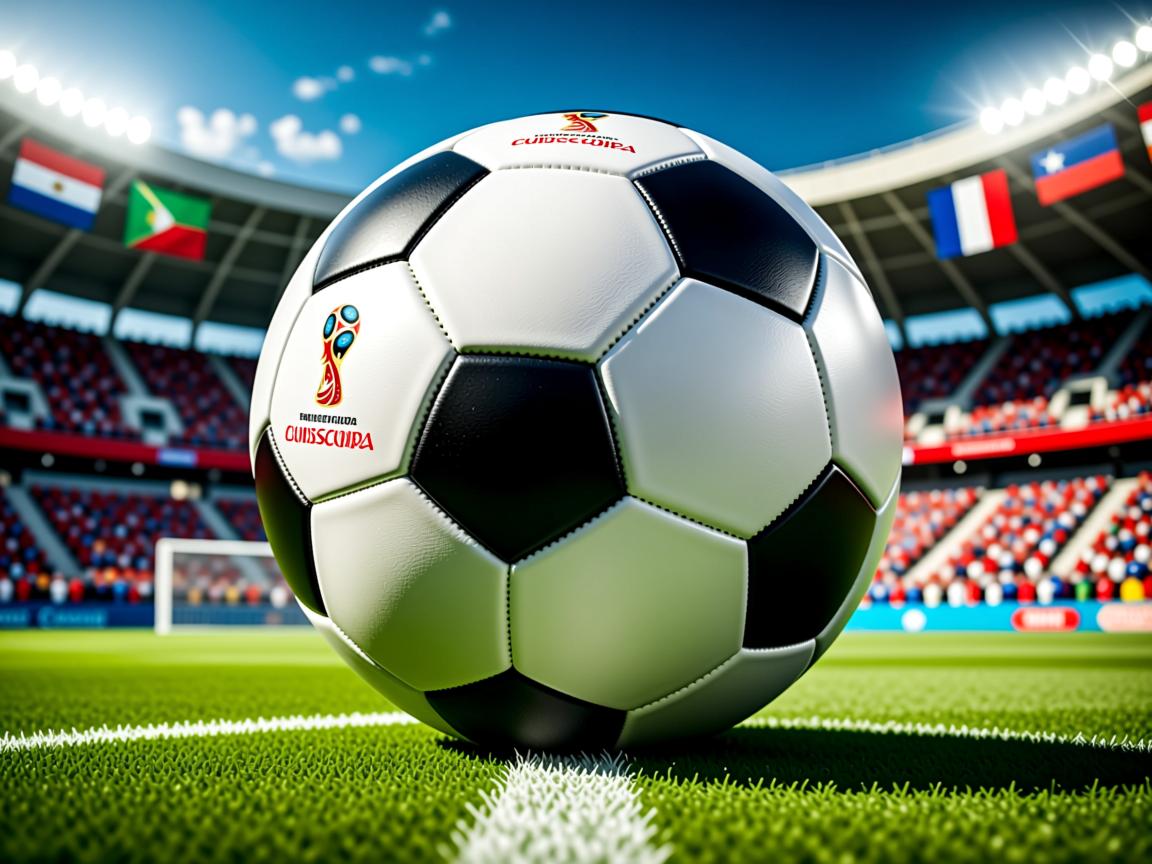 开云体育app-世界俱乐部杯新月再创亚洲纪录，世界俱乐部杯新月再创亚洲纪录是多少  第3张