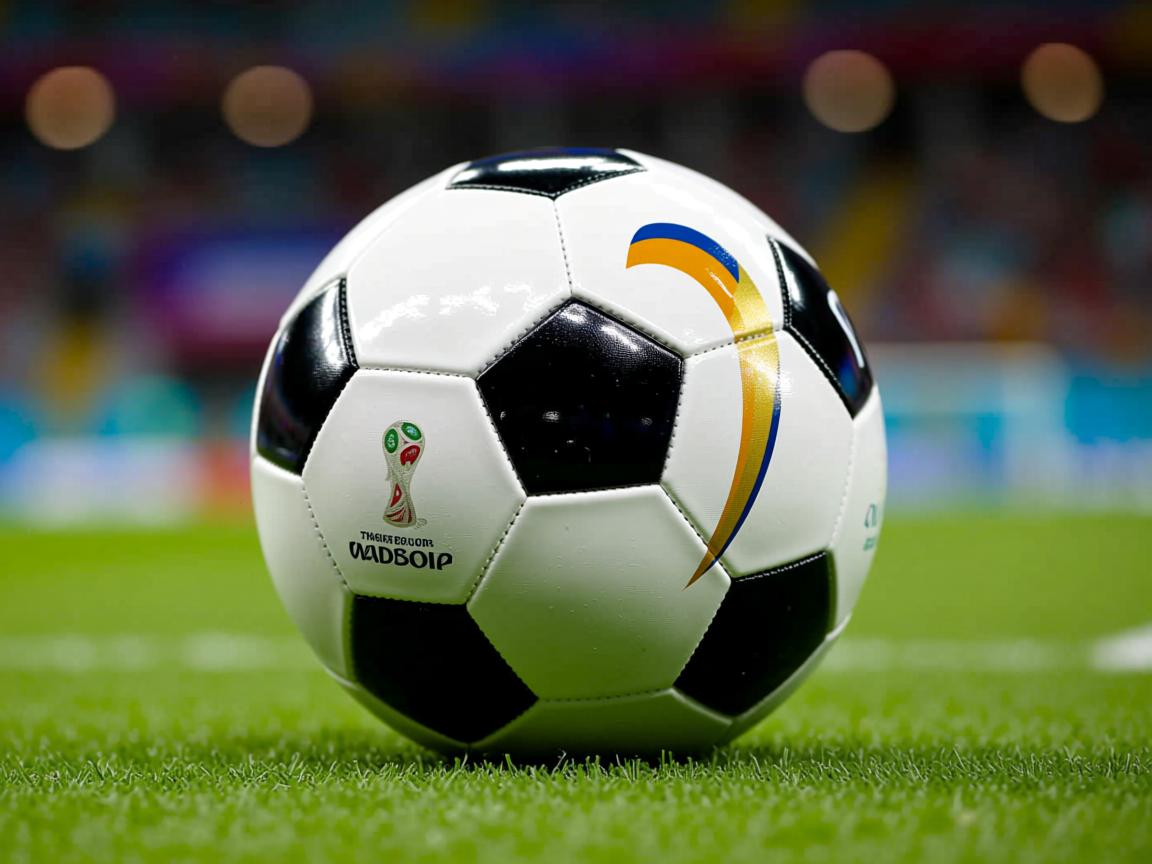 开云体育入口-世界杯中国队迎战 球员状态调整见成效，世界杯中国队怎么样